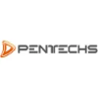 Pentechs