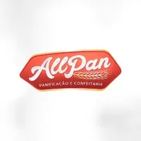 Allpan