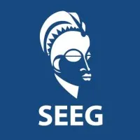 SEEG Gabon