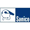 Sanico NV Sanico NV
