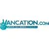 Vancation Vancation