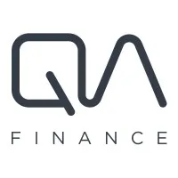 QA Finance Pty Ltd