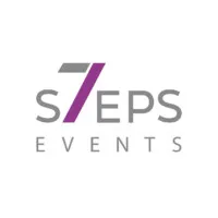 7 Steps Events