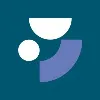CSG Skills Institute (Pty) Ltd. CSG Skills Institute (Pty) Ltd.