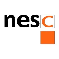 NESC