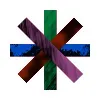 EntropyandCo. EntropyandCo.