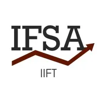 IFSA IIFT