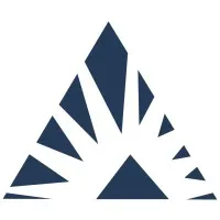Clearing Pathways LLC