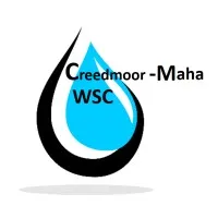 CREEDMOOR-MAHA WATER SUPPLY CORPORATION