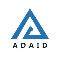 AdAid