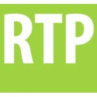 Reusable Transport Packaging