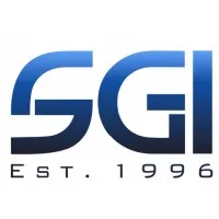 SG Instruments Pvt Ltd