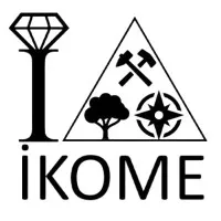 İKOME DANIŞMANLIK MADENCİLİK SANAYİ VE TİCARET LİMİTED ŞİRKETİ