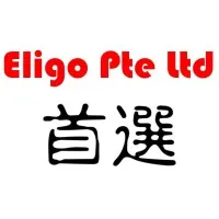 Eligo Pte Ltd