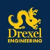 Drexel University School of Engineering Drexel University School of Engineering