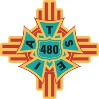 IATSE Local 480