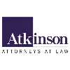 Atkinson, P.A. Atkinson, P.A.