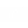 Deactivated page Deactivated page