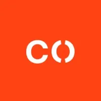 Codevelopers.be Codevelopers.be