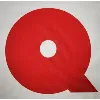 RedQ RedQ