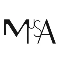 MUSA 