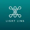 Light Link Light Link