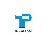 TUBOPLAST MAROC