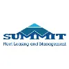 Summit Fleet Leasing and Management Summit Fleet Leasing and Management