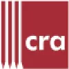 CRA Associates, Inc. CRA Associates, Inc.