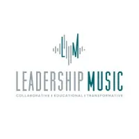 Leadership Music Leadership Music