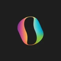 MediaSolz | Video Production Services