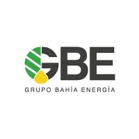 GBE - Grupo Bahía Energía