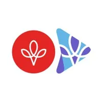 Seed Training & Seed Career