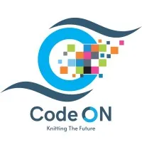 CodeON Infosystem