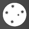 Southern Cross Southern Cross