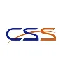 Client Software Services (CSS) Client Software Services (CSS)