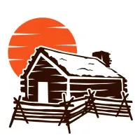 Valley Forge Capital Advisors