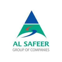 Al Safeer Group of Companies