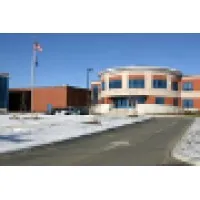 Seymour  Board of Education