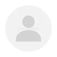 Page Not Found