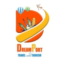 Dreamport Travel And Tourism WLL