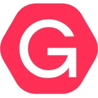G-MOS G-MOS