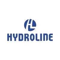 Hydroline Hydroline