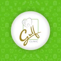 Gulf Clinic Advanced Dental Care