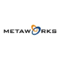 Metaworks Inc.