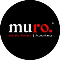 Muro | Muscillo Romano CPA