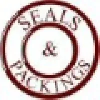 Seals & Packings, Inc.