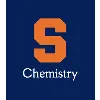 Syracuse University Department of Chemistry Syracuse University Department of Chemistry