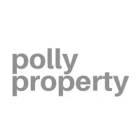 Polly Property
