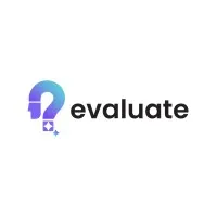 Evaluate Ai